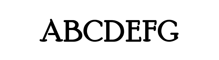 HobbyHorse  Free Fonts Download