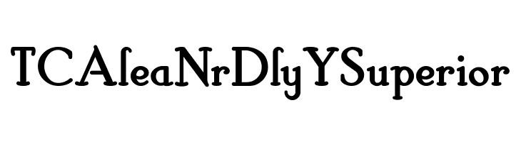 HobbyHorse  Free Fonts Download