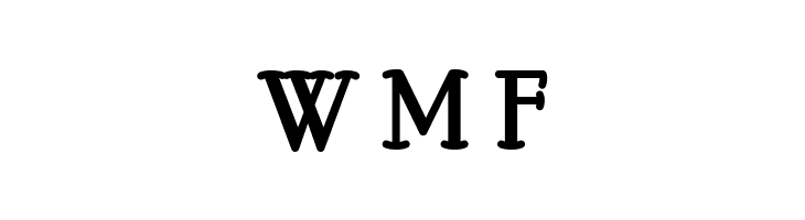 HobbyHorse  Free Fonts Download