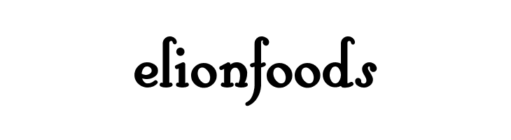 HobbyHorse  Free Fonts Download