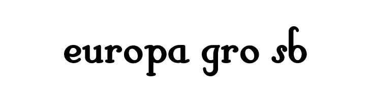 HobbyHorse  Free Fonts Download