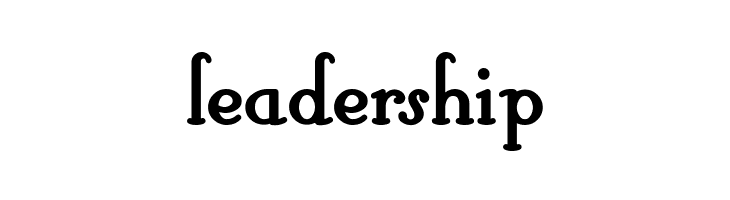 HobbyHorse  Free Fonts Download