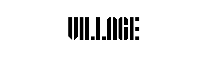 Operation Regular  Free Fonts Download