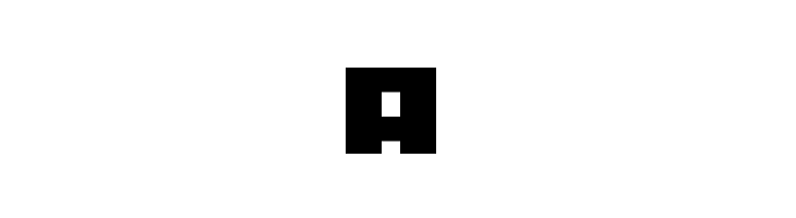 Crank Regular  Free Fonts Download