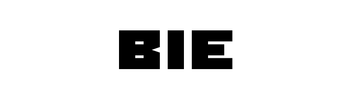 Crank Regular  Free Fonts Download
