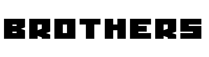 Crank Regular  Free Fonts Download