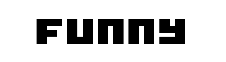 Crank Regular  Free Fonts Download