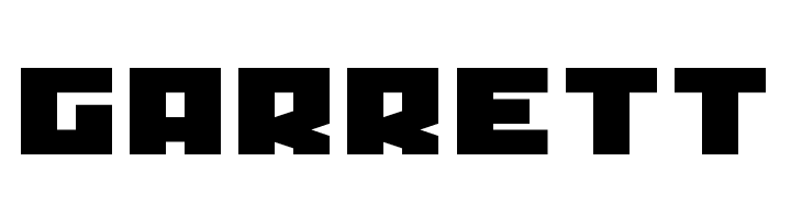 Crank Regular  Free Fonts Download