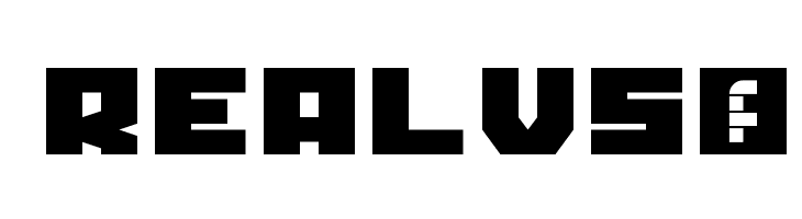 Crank Regular  Free Fonts Download