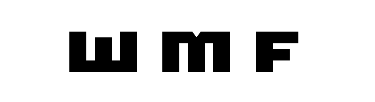 Crank Regular  Free Fonts Download