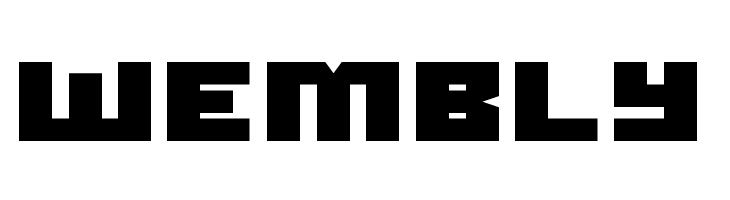 Crank Regular  Free Fonts Download