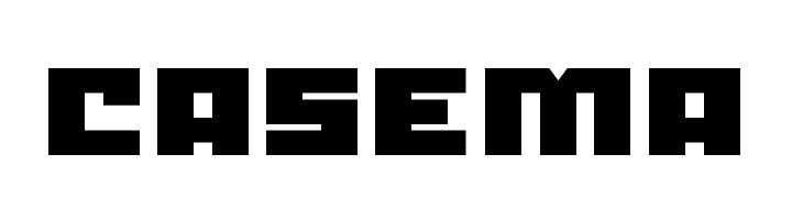 Crank Regular  Free Fonts Download