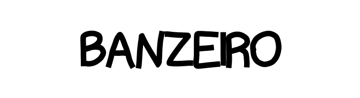 rapid mental thursday  Free Fonts Download