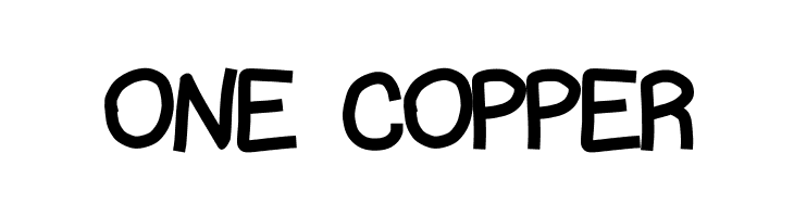 rapid mental thursday  Free Fonts Download