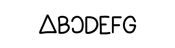 BASTILLE  Free Fonts Download