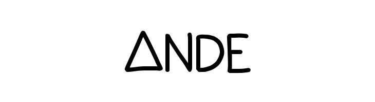BASTILLE  Free Fonts Download
