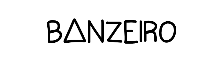 BASTILLE  Free Fonts Download