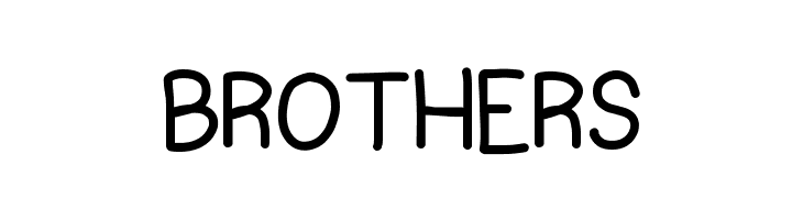 BASTILLE  Free Fonts Download