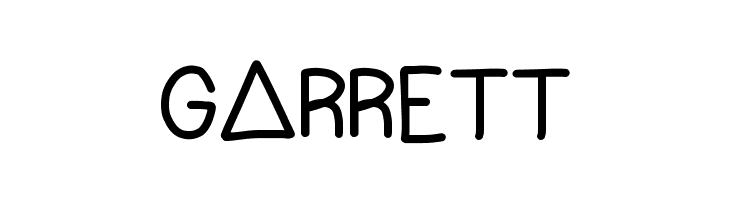 BASTILLE  Free Fonts Download