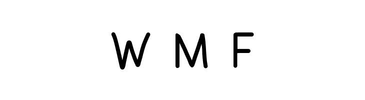 BASTILLE  Free Fonts Download