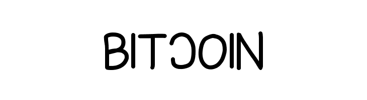 BASTILLE  Free Fonts Download