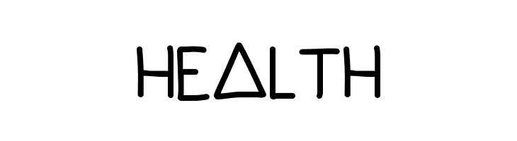 BASTILLE  Free Fonts Download
