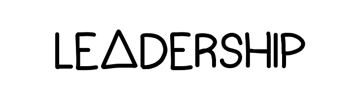 BASTILLE  Free Fonts Download