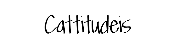 Scriptfont  Free Fonts Download