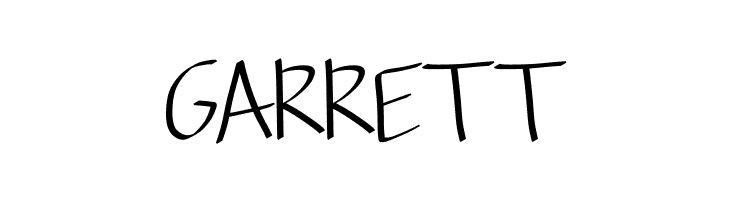 Scriptfont  Free Fonts Download