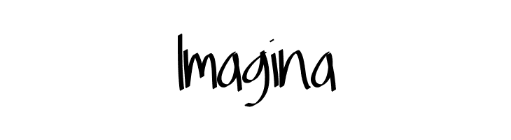 Scriptfont  Free Fonts Download