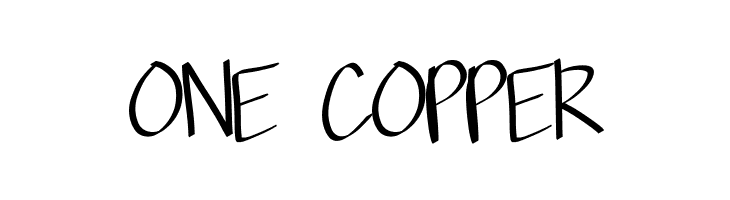 Scriptfont  Free Fonts Download