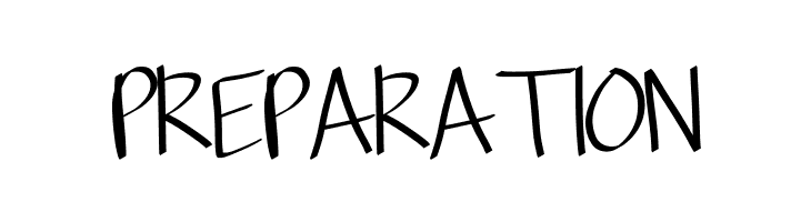 Scriptfont  Free Fonts Download