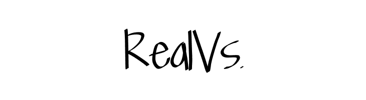 Scriptfont  Free Fonts Download