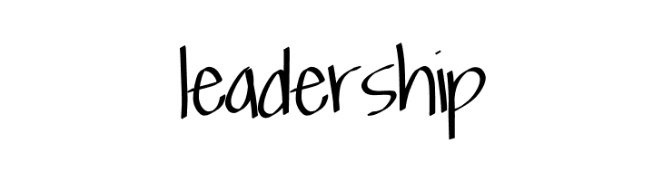 Scriptfont  Free Fonts Download