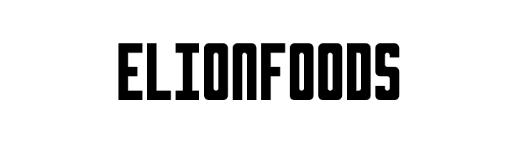 Chrome Regular  Free Fonts Download
