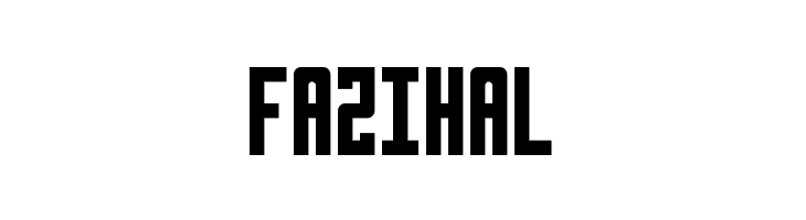 Chrome Regular  Free Fonts Download