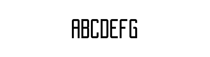 SUNDANCE NEUE Regular  Free Fonts Download