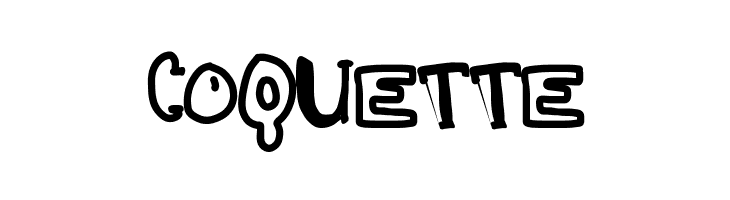 destruction  Free Fonts Download