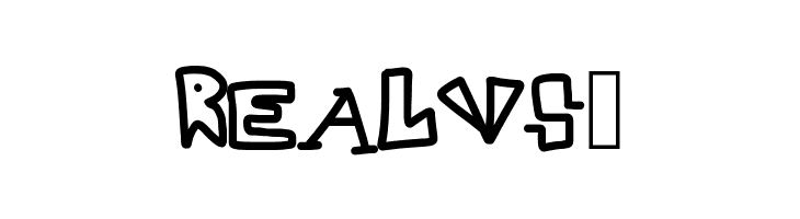 destruction  Free Fonts Download