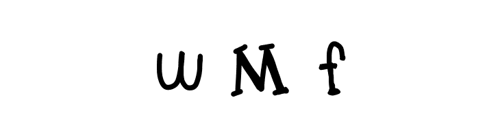 destruction  Free Fonts Download