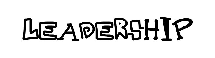 destruction  Free Fonts Download