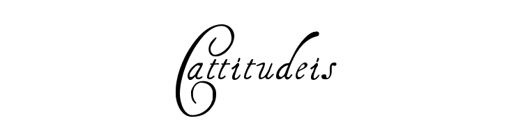 HenryMorganHand  Free Fonts Download