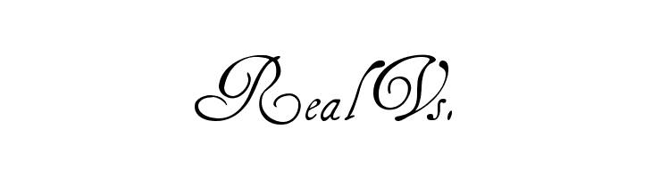 HenryMorganHand  Free Fonts Download