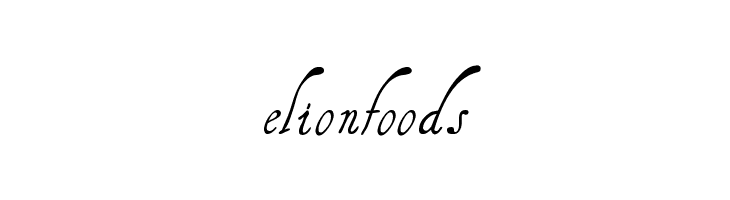 HenryMorganHand  Free Fonts Download
