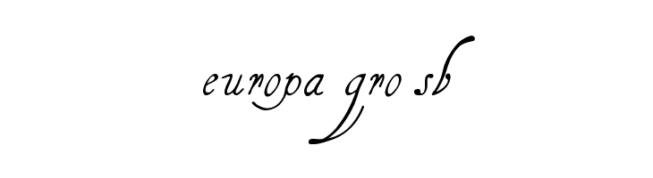 HenryMorganHand  Free Fonts Download
