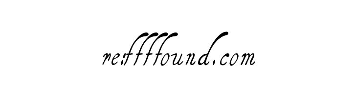 HenryMorganHand  Free Fonts Download