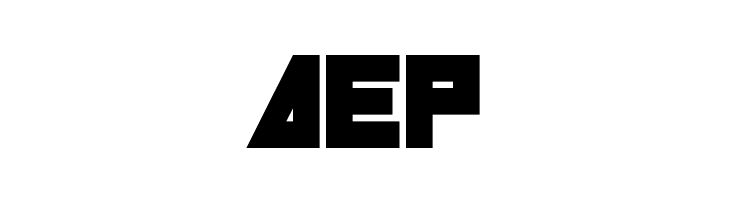 Russian Regular  Free Fonts Download