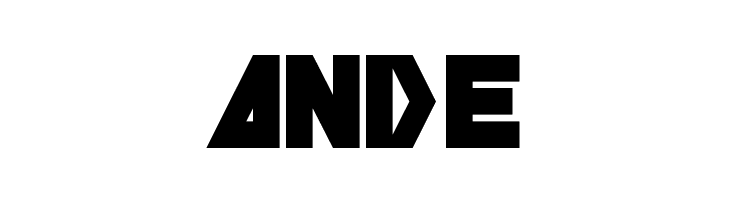 Russian Regular  Free Fonts Download