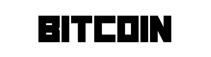 Russian Regular  Free Fonts Download