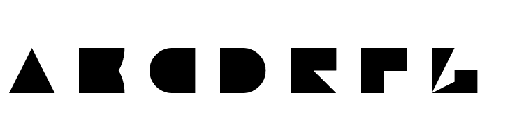 Jamstone Regular  Free Fonts Download